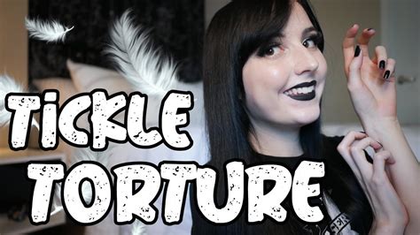 armpit tickle torture|FullTickleExperience .